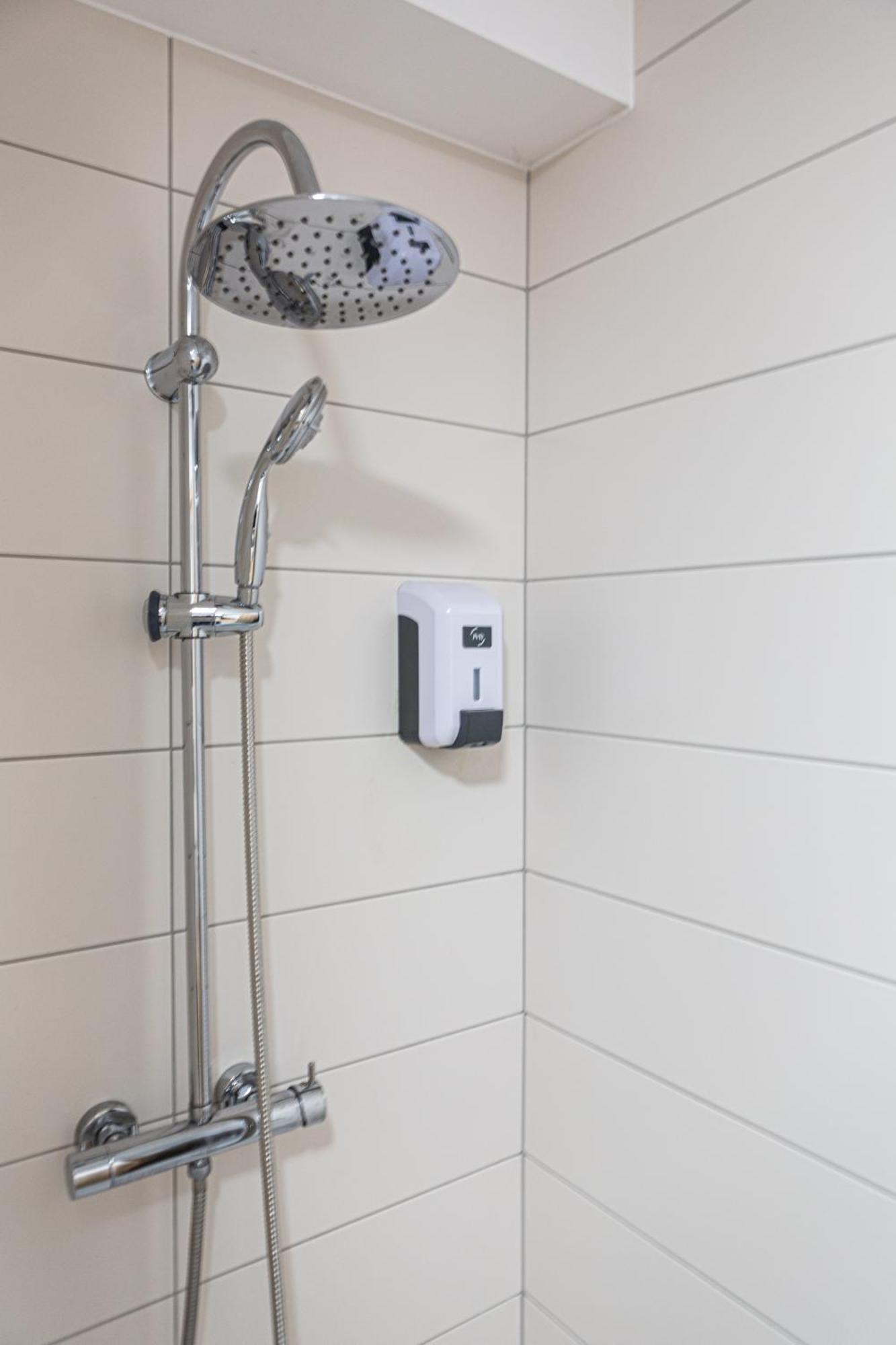 Le Rhenanus Jacques Spiegel - Ideal Pour Un Couple - Appartement Au Calme - Parking Gratuit سليستا المظهر الخارجي الصورة